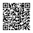 C&oacute;digo QR con el enlace al titular HungrÃ­a acaba con el sueÃ±o de las &lsquo;Guerreras&rsquo; (28-21)