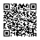 C&oacute;digo QR con el enlace al titular Un artesonado de Valencia de Don Juan transforma El Prado