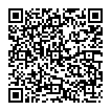 C&oacute;digo QR con el enlace al titular Fallecida una persona en la colisiÃ³n entre una furgoneta y dos turismos en OmaÃ±Ã³n (LeÃ³n)