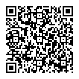 C&oacute;digo QR con el enlace al titular Las visitas a La Cueva de Valporquero se mantienen en 2013 y alcanzan los 50.716 visitantes