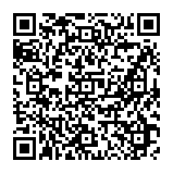 C&oacute;digo QR con el enlace al titular El Museo de LeÃ³n recibe en depÃ³sito el busto romano sustraÃ­do de la iglesia de Quintana del Marco
