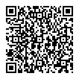 C&oacute;digo QR con el enlace al titular ULE y Acciona Agua desarrollan una planta piloto para la co-digestiÃ³n de lodos de estaciones ...