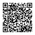 C&oacute;digo QR con el enlace al titular Pediatric Dupport, premio mejor APP sanitaria de la ClÃ­nica San Francisco