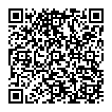 C&oacute;digo QR con el enlace al titular El PSOE denuncia la reducciÃ³n de las ayudas para servicios sociales un 25% en dos aÃ±os