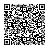 C&oacute;digo QR con el enlace al titular La campaÃ±a 'Comercio Seguro' se desarrollarÃ¡ en LeÃ³n desde este miÃ©rcoles para prevenir delitos