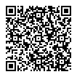 C&oacute;digo QR con el enlace al titular UPA critica el proceso de negociaciÃ³n nacional de la PAC y amenaza con movilizaciones