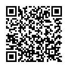C&oacute;digo QR con el enlace al titular Procedimiento de InspecciÃ³n del Impuesto sobre Construcciones y Obras (ICIO) y Tasa de 1Âª ocupaciÃ³n. Diciembre 2013