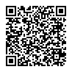 C&oacute;digo QR con el enlace al titular CHMS inicia en Camponaraya las obras de restauraciÃ³n en los rÃ­os