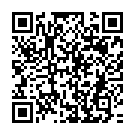 C&oacute;digo QR con el enlace al titular El Senado aprueba la reforma de la AdministraciÃ³n Local