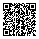 C&oacute;digo QR con el enlace al titular Los Bomberos intervienen en el incendio de una vivienda en Lombillo