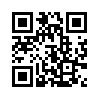 C&oacute;digo QR con el enlace al titular El Museo de LeÃ³n recoge el busto romano de Quintana del Marco