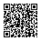 C&oacute;digo QR con el enlace al titular JÃºnior AutonÃ³mica Masculina. Preferente, grupo "C" (jornada 9): Proconsi Ciudad de Ponferrada 58-Bar La Rivera CB Santa Marta 55