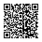 C&oacute;digo QR con el enlace al titular JÃºnior AutonÃ³mica Femenina. Preferente, grupo "C" (jornada 9): CB 6,25 La Caixa 77-Caja Rural Zamarat 23
