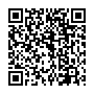 C&oacute;digo QR con el enlace al titular Infantil AutonÃ³mica Masculina. Preferente, grupo "C" (jornada 9): Colegio LeonÃ©s Fund. Bto. LeÃ³n "B" 39-CB 6,25 95 // CB 6,25 117-Herbalife CB Santa Marta 11