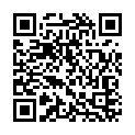 C&oacute;digo QR con el enlace al titular Infantil AutonÃ³mica Masculina. Preferente, grupo "C" (jornada 9): Ciudad de Ponferrada 92-Herbalife CB Santa Marta 13