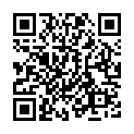 C&oacute;digo QR con el enlace al titular El alcalde visita los talleres del Ildefe