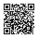 C&oacute;digo QR con el enlace al titular El monolito que seÃ±ala la calle PendÃ³n de Baeza cierra un fin de semana de confraternizaciÃ³n entre LeÃ³n y Baeza