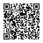 C&oacute;digo QR con el enlace al titular ResoluciÃ³n de las 8 Estancias de ColaboraciÃ³n en Servicios Universitarios, AULAS DE INFORMÃTICA