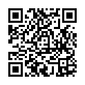 C&oacute;digo QR con el enlace al titular El ayuntamiento echa sal en algunas calles baÃ±ezanas