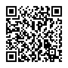 C&oacute;digo QR con el enlace al titular Fallece una persona en una colisiÃ³n de trÃ¡fico en OmaÃ±Ã³n