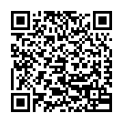 C&oacute;digo QR con el enlace al titular El 'derecho de admisiÃ³n' segÃºn la nueva norma de la Junta