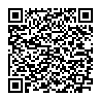 C&oacute;digo QR con el enlace al titular FROB y Banco Ceiss ofrecen a los preferentistas calcular si el arbitraje les serÃ¡ favorable o no