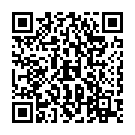 C&oacute;digo QR con el enlace al titular 6.666 trabajadores de la provincia se vieron afectados por un ERE hasta octubre