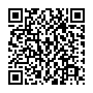 C&oacute;digo QR con el enlace al titular Intenso programa de actividades en la Navidad de Villaquilambre