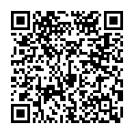 C&oacute;digo QR con el enlace al titular Ponferrada defiende el uso del 'arte urbano' para cambiar y mejorar la imagen de la ciudad