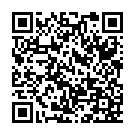 C&oacute;digo QR con el enlace al titular Sierra Pambley rinde homenaje al escritor JesÃºs FernÃ¡ndez Santos