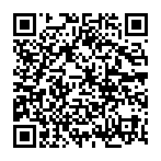 C&oacute;digo QR con el enlace al titular La FiscalÃ­a pide 18 aÃ±os de cÃ¡rcel para el autor del crimen de la maleta de Bembibre
