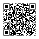 C&oacute;digo QR con el enlace al titular Â¿CuÃ¡nto llevas para el 'Gordo'? La media en LeÃ³n es de a 82,1 euros