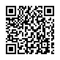 C&oacute;digo QR con el enlace al titular 'La nucleaciÃ³n social: El ejemplo del CCAN (1972-2013)'