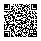 C&oacute;digo QR con el enlace al titular Los neandertales tenÃ­an pensamientos simbÃ³licos complejos