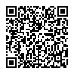 C&oacute;digo QR con el enlace al titular RoldÃ¡n suspende el ERE temporal y prevÃ© nuevas contrataciones por el aumento de los pedidos