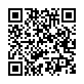 C&oacute;digo QR con el enlace al titular FormaciÃ³n para buscar inserciÃ³n laboral