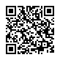 C&oacute;digo QR con el enlace al titular Â¿Que tiene preparado el Musac para esta semana?