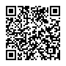 C&oacute;digo QR con el enlace al titular Â¿CÃ³mo amortiguar la caÃ­da de un huevo a gran altura?