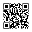 C&oacute;digo QR con el enlace al titular Una ciudad mÃ¡s segura