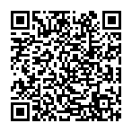 C&oacute;digo QR con el enlace al titular El Ballet de Georgia presenta su versiÃ³n de 'El cascanueces' en el Auditorio de LeÃ³n