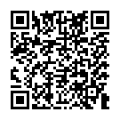 C&oacute;digo QR con el enlace al titular 50.000 personas visitan Valporquero al cierre de la campaÃ±a turÃ­stica