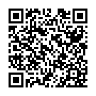C&oacute;digo QR con el enlace al titular La empresa berciana de hormigones Hormitec echa el cierre por la crisis