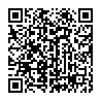 C&oacute;digo QR con el enlace al titular La FiscalÃ­a acusa de asesinato al autor del crimen de la maleta de Bembibre y pide 18 aÃ±os de cÃ¡rcel
