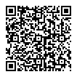 C&oacute;digo QR con el enlace al titular ConfederaciÃ³n inicia en Camponaraya, las obras de restauraciÃ³n hidrolÃ³gico-forestal en los rÃ­os del Bierzo