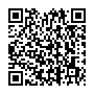 C&oacute;digo QR con el enlace al titular Una joven de Ponferrada trae al &lsquo;Hermano Mayor&rsquo;
