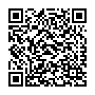 C&oacute;digo QR con el enlace al titular Dos aÃ±os y dos meses de cÃ¡rcel para DÃ­az FerrÃ¡n por AerolÃ­neas Argentinas