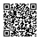 C&oacute;digo QR con el enlace al titular Soria rectifica y el tramo regulado del recibo de la luz subirÃ¡ un 1,3%