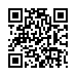 C&oacute;digo QR con el enlace al titular 