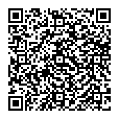 C&oacute;digo QR con el enlace al titular Contenedor Ganador // El equipo de Gobierno defiende el uso del &lsquo;arte urbano&rsquo; para mejorar la imagen de la ciudad