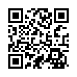 C&oacute;digo QR con el enlace al titular 